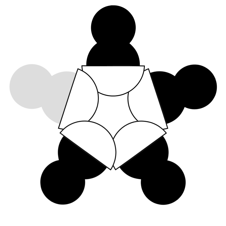 enamerator logo